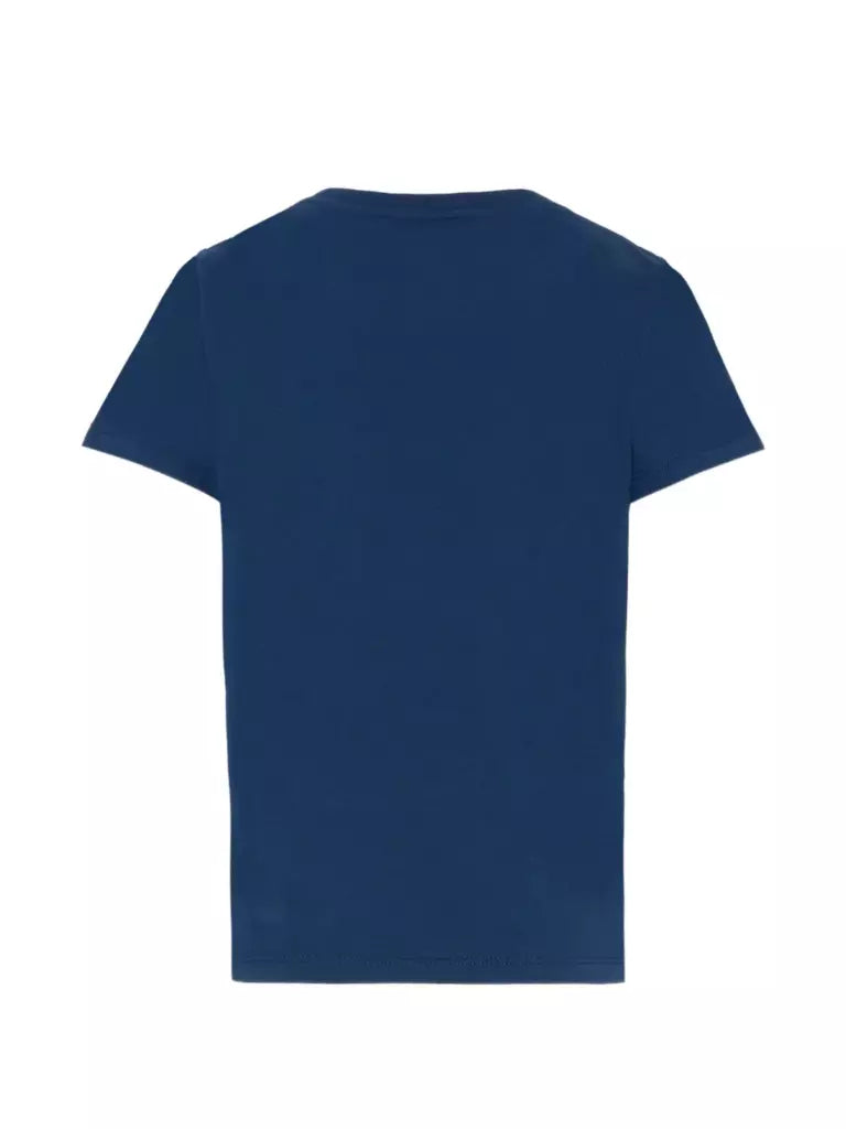 Gucci Kids T-shirt