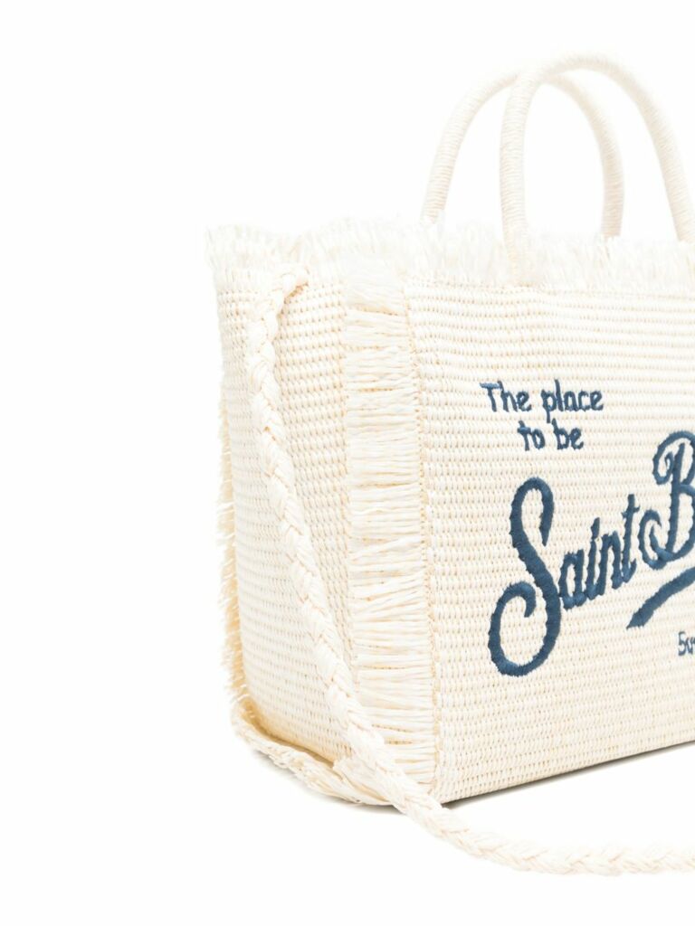 MC2 ST. Barth Borsa