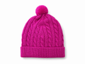 Le Cocconè Cappello