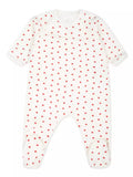 PETIT BATEAU Tutina