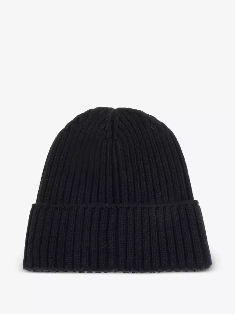 Moncler Kids Cappello