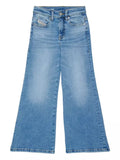 Diesel Kids Jeans