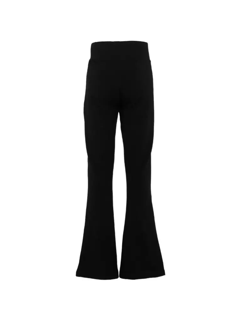 MSGM Kids Pantalone