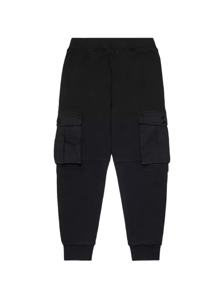 DSQUARED2 Kids Short