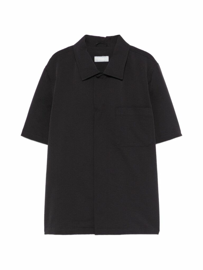 Herno Kids Camicia