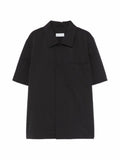 Herno Kids Camicia