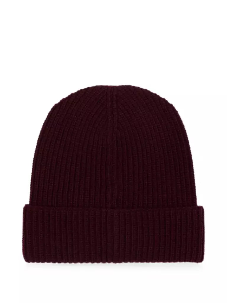 Moncler Kids Cappello