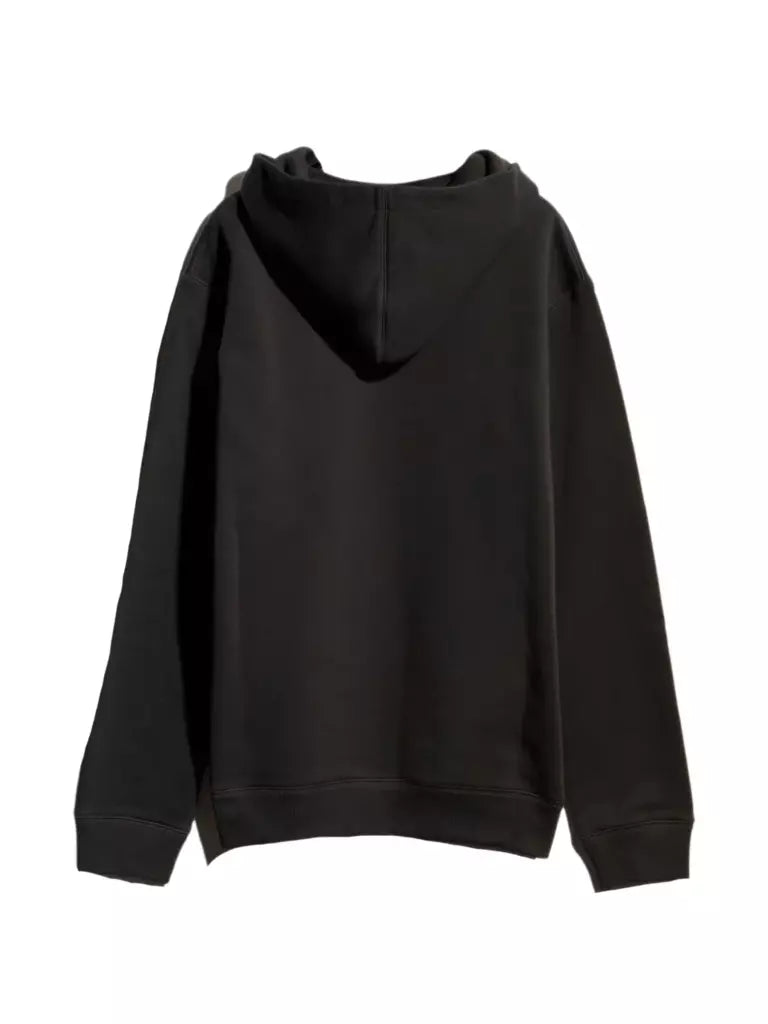 Gucci Kids Felpe