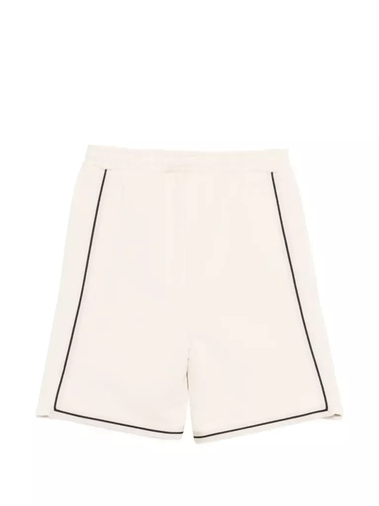 Palm Angels Kids Short