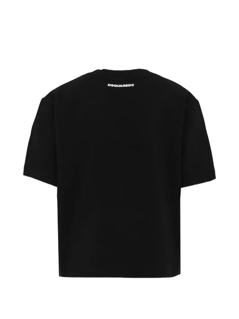 DSQUARED2 Kids T-shirt