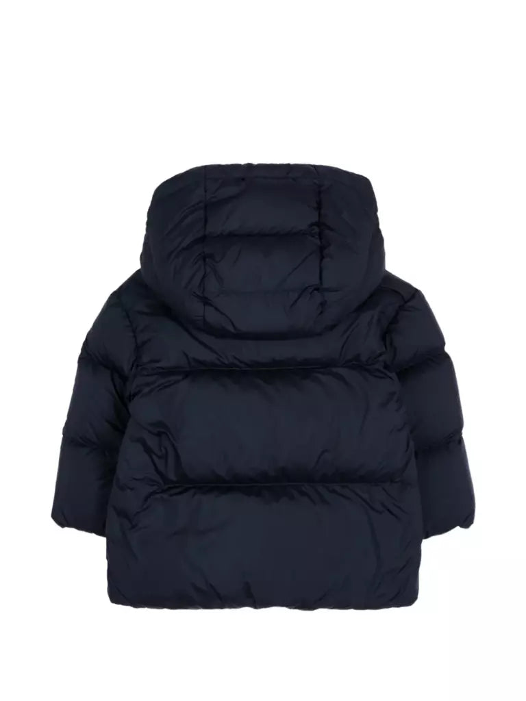 Moncler Kids Piumino