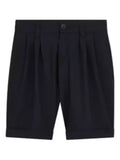 Givenchy Kids Short