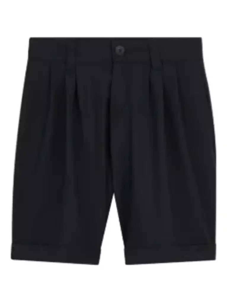 Givenchy Kids Short
