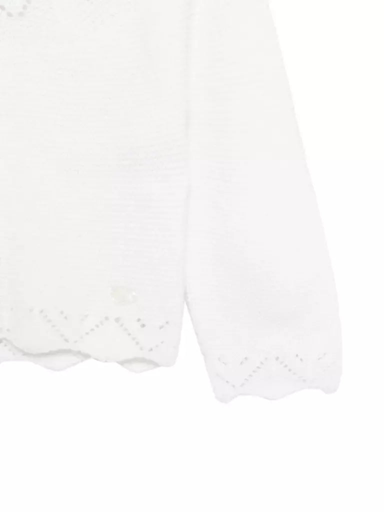 TARTINE ET CHOCOLAT Cardigan