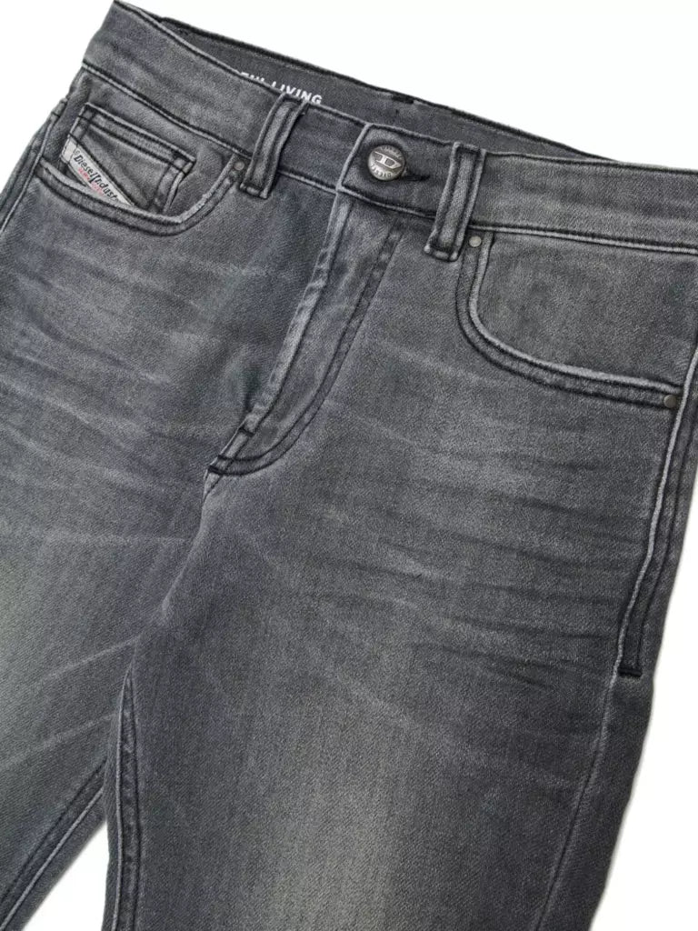 Diesel Kids Jeans
