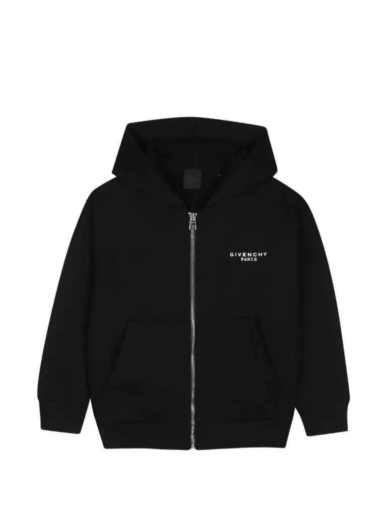 Givenchy Kids Felpe