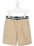Polo Ralph Lauren Kids Short