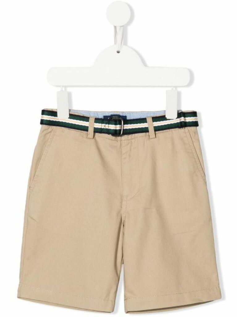 Polo Ralph Lauren Kids Short