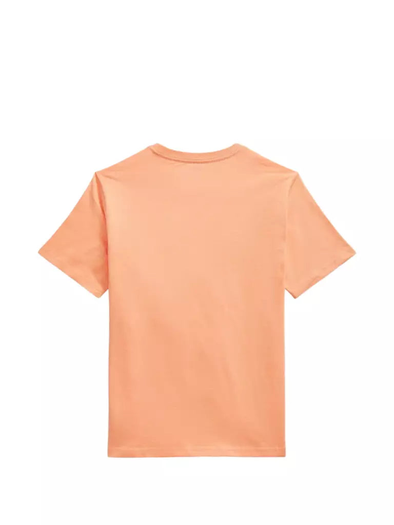 Polo Ralph Lauren Kids T-shirt