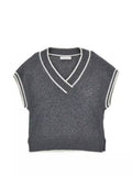 Monnalisa Gilet