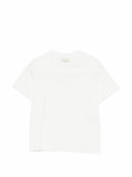 Fendi Kids T-shirt