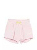 MSGM Kids Short