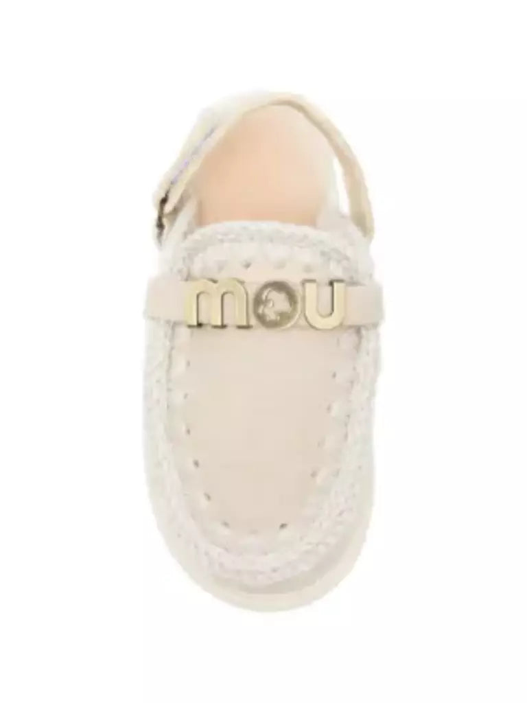 MOU Kids Stivali
