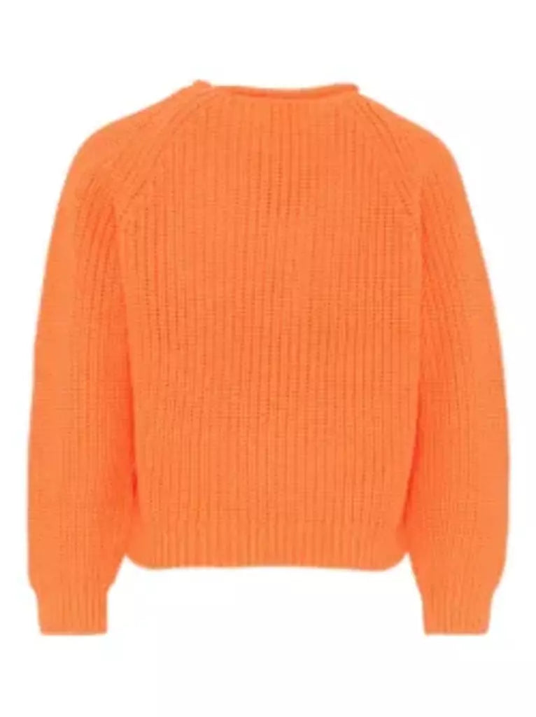 MOLO Maglione