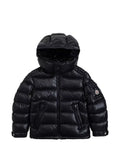 Moncler Kids Piumino