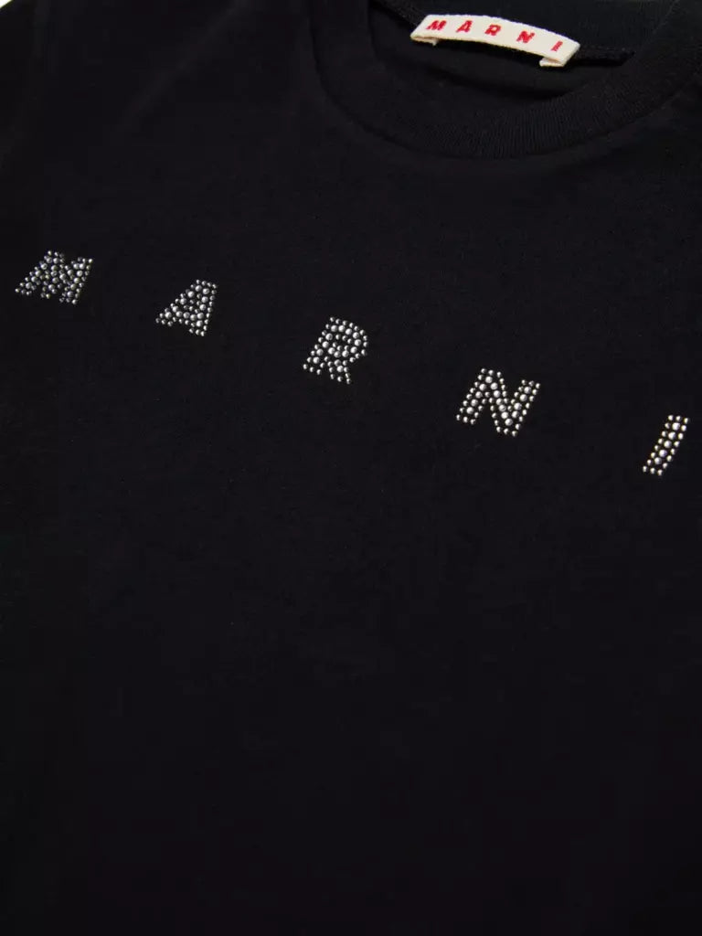 Marni Kids T-shirt