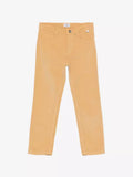 IL Gufo Pantalone