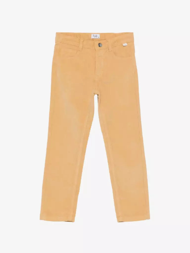 IL Gufo Pantalone