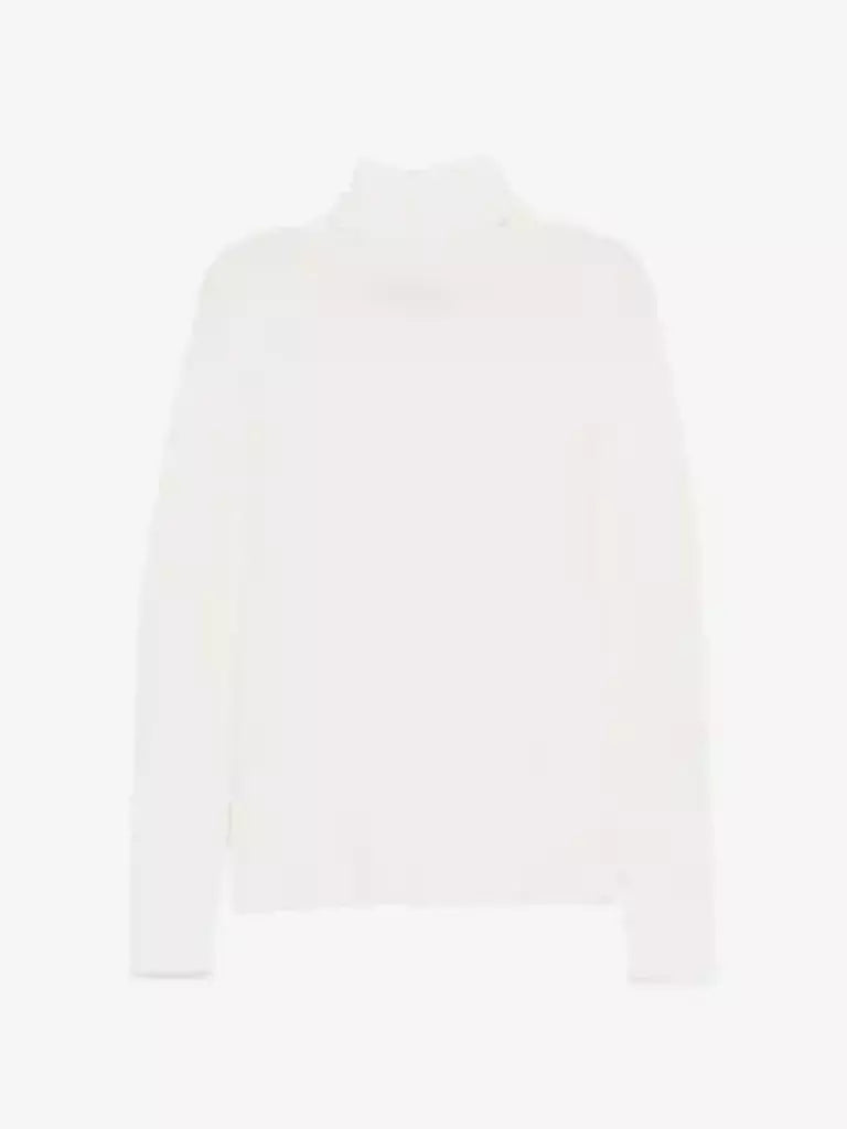 IL Gufo Maglione