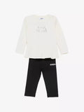 MSGM Kids Completo