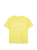 Givenchy Kids T-shirt