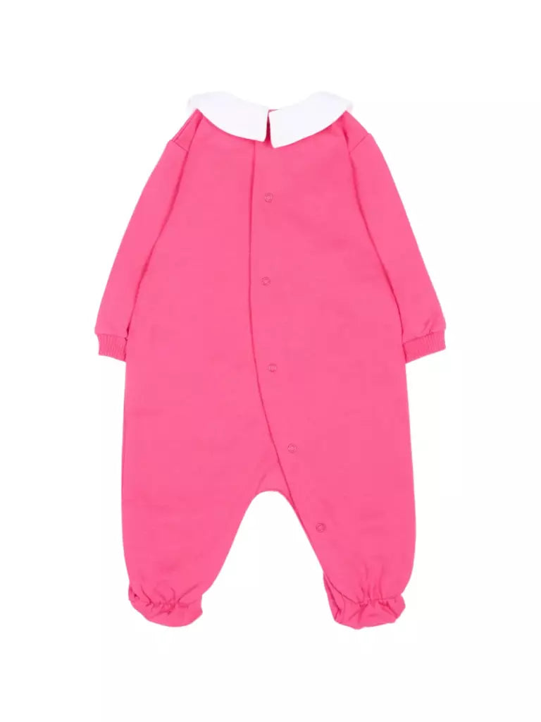 Moschino Kids Tutina