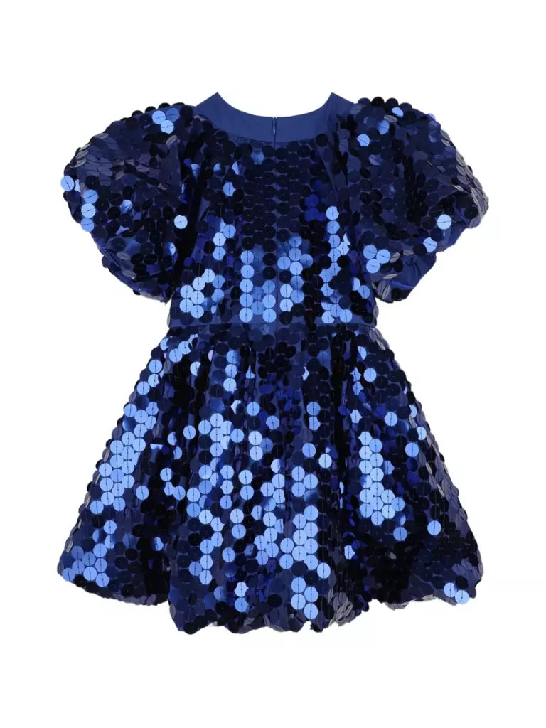 Marc Jacobs Vestito