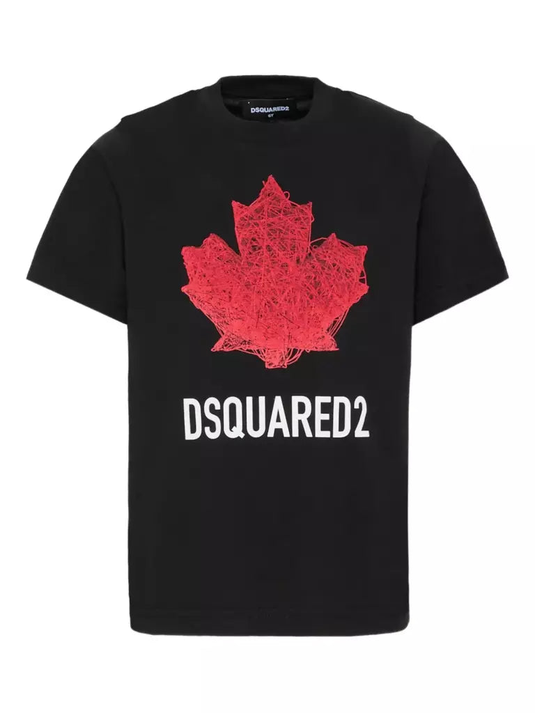 DSQUARED2 Kids T-shirt