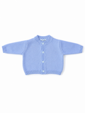 Le Cocconè Cardigan