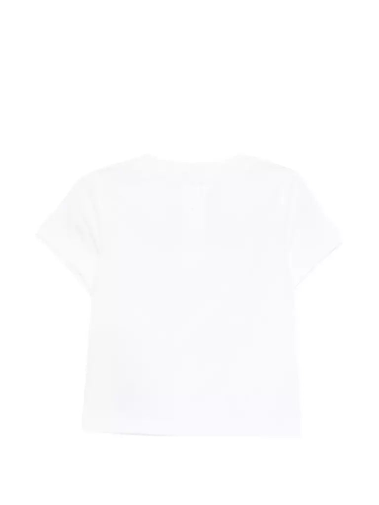Balmain Kids T-shirt