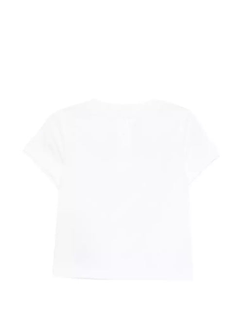 Balmain Kids T-shirt
