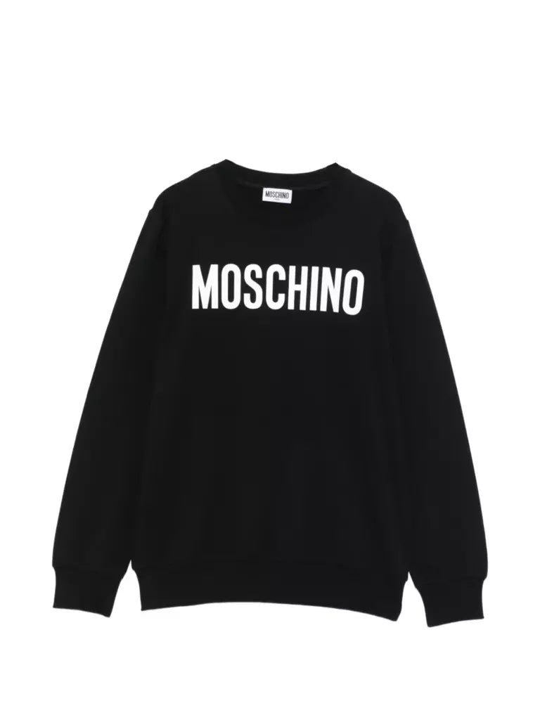 Moschino Kids Felpe