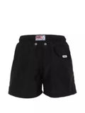 MC2 ST. Barth Costumi da bagno