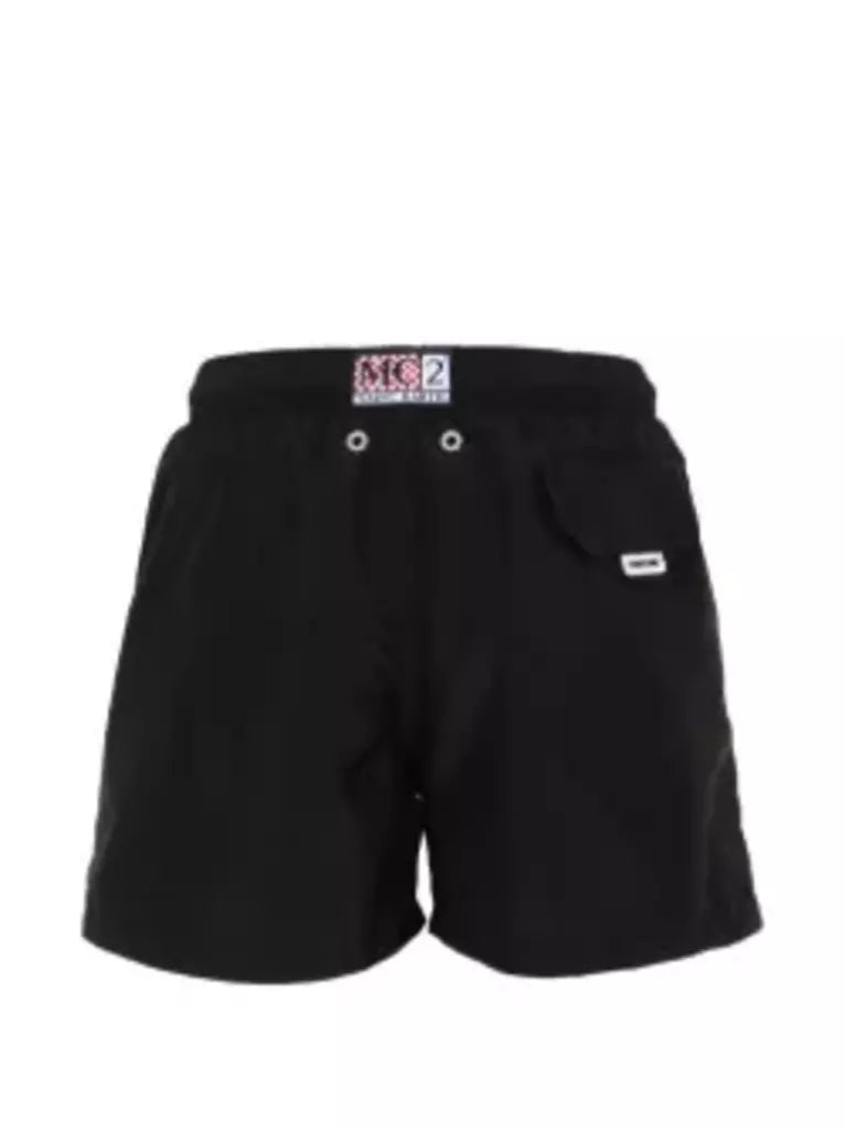 MC2 ST. Barth Costumi da bagno
