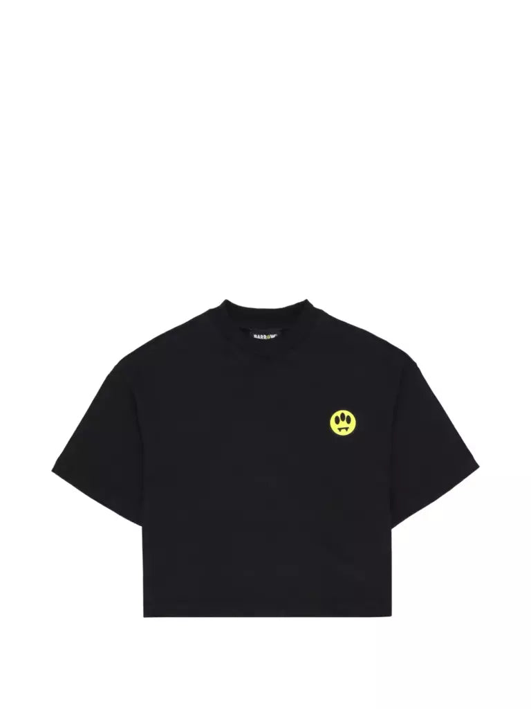 Barrow Kids T-shirt