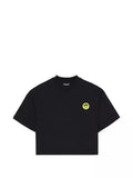 Barrow Kids T-shirt