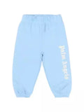 Palm Angels Kids Pantalone