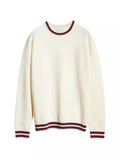 Gucci Kids Maglione