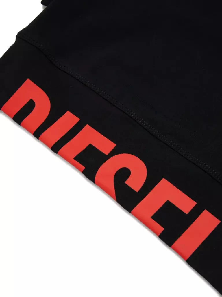 Diesel Kids T-shirt