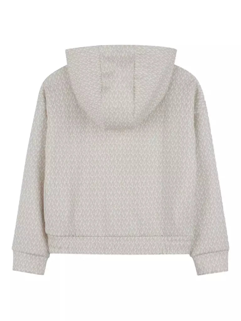 Michael Kors Kids Cardigan
